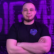 Lynx's avatar
