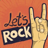 1538522169