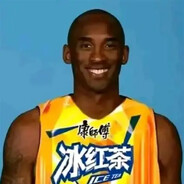 两次FMVP，一次阵亡