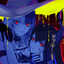 Avatar of Shiorinyan