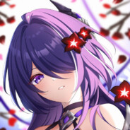 The One Who Denies IX