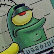 比奇堡第一狙击手痞老C