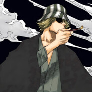 samonadeyan - steam id 76561199266635422