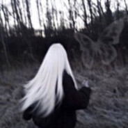 люби меня люби