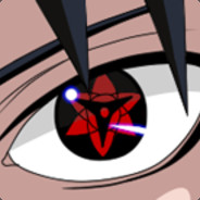 Original Sasuke - steam id 76561198096733764