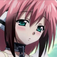 娱乐用万能天使