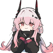 The new king of hell