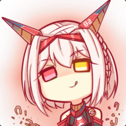 米勒_河口のUSEC