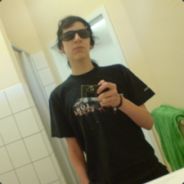 ^1-^0]x^1D[^0- ^9[{Vo^1d^3un]}