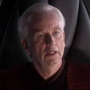 ФОРРЕСТ ТРАМП