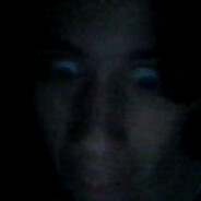 japon iş amı amısakura