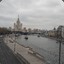 санёк