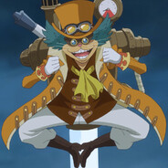 Avatar snapshot