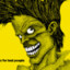hairydublow