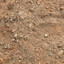 DIRT
