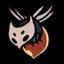 Primal Aspid