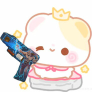 [闪电]小Z.[闪电]