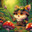 Teemo