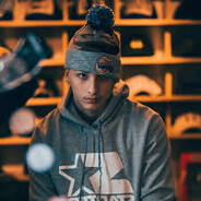 kfatlum671 - steam id 76561199666799724