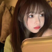 LXG-【凌霄阁】小飞棍88