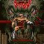 DoomDeibid