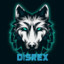 (TR) Disxrex