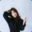 Park Bo-young