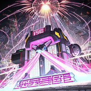 БыстрыйПес