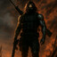 Winter Soldier
