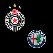 Dr Mo - steam id 76561198037592342