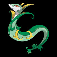 Serpedio