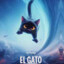  | It&#039;s Me EL GATO