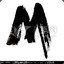 MK