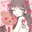 ʚ甜甜ɞ