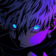 ♡ᶫᵒᵛᵉ𝓜𝒂𝒔𝒌 - steam id 76561198828850025
