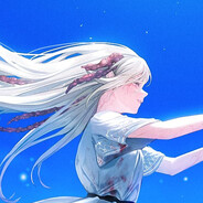 游乐园的八奈见