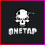 ONE_TAP