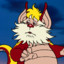 Dr. Snarf