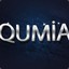 Qumia