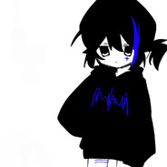 fatal's avatar