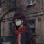 ♥D.S♥HellMare