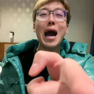 盗号王张维勇15119070646