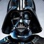 Uncle Darth Vader