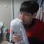 멍멍그드 개민쓱모드