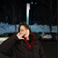 shuar_