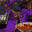 ShadowRocketZero's Avatar