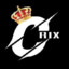 Crix Madine Jr