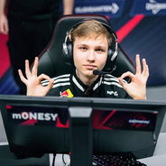 Player avatar