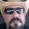 Leroy Sinclair avatar