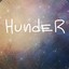 ✪HundeR